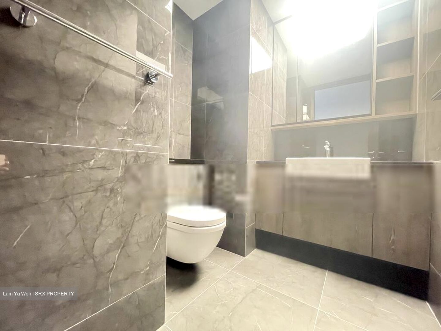 The M (D7), Apartment #467996501